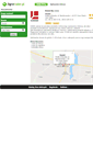 Mobile Screenshot of grene.agrotrader.pl